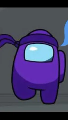 ai character: Ninja  background