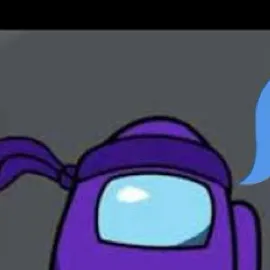 chat with ai character: Ninja 