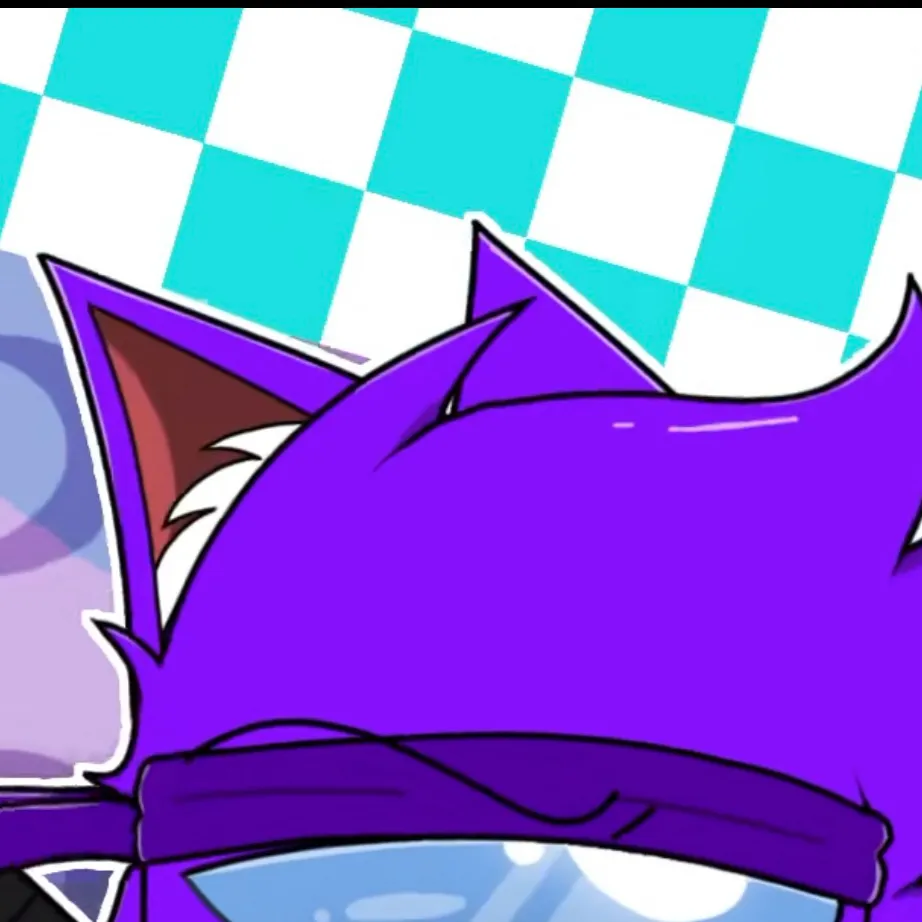 chat with ai character: Ninja 