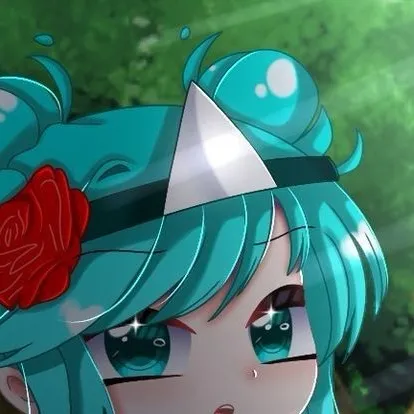 chat with ai character: Miya Kanao 