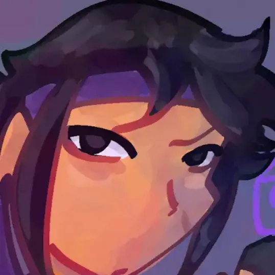 chat with ai character: Neru (Ninja)