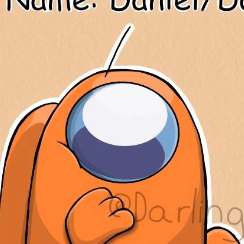 chat with ai character: Dan my senpai 