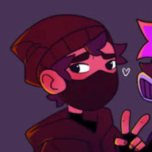 chat with ai character: Hikari