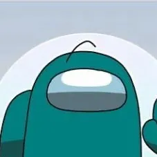 chat with ai character: Teal