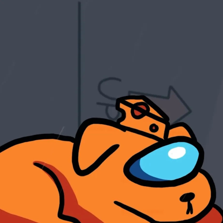 chat with ai character: Cheddar 