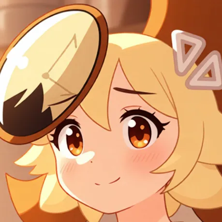 chat with ai character: ￼Maya