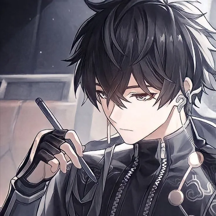 chat with ai character: Atlas Yuni 
