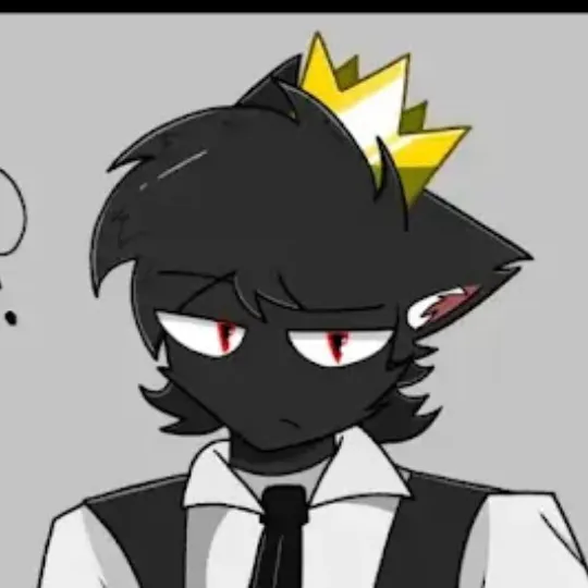 chat with ai character: Blake 
