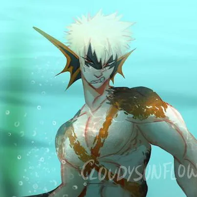 chat with ai character: katsuki bakugo 