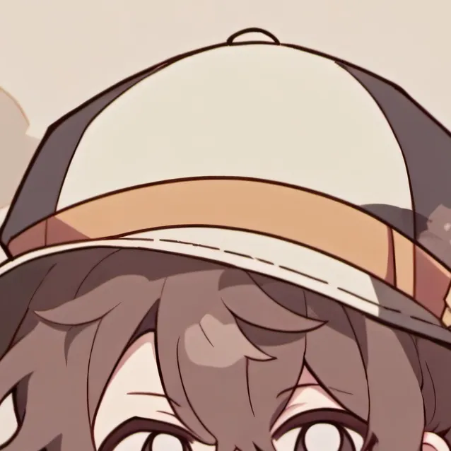 chat with ai character: Kaito (part 2)