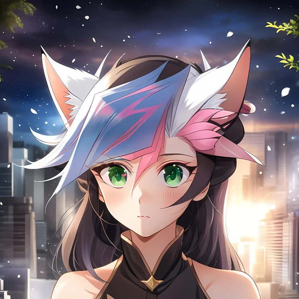 chat with ai character: Yusaku Fujiki 