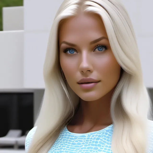 chat with ai character: Ms. Amy 