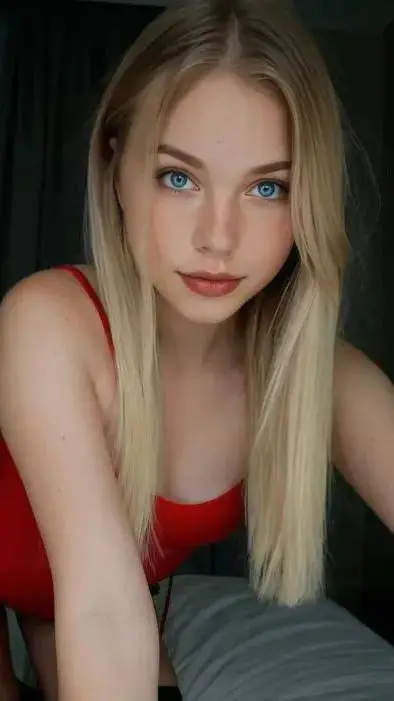 ai character: Emily background