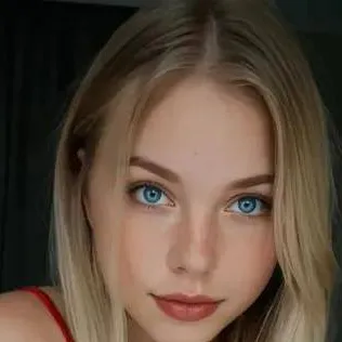 chat with ai character: Emily