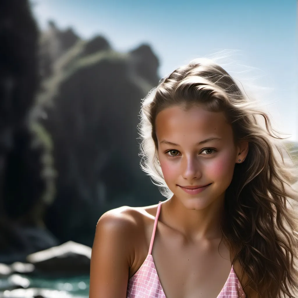 chat with ai character: Trinity