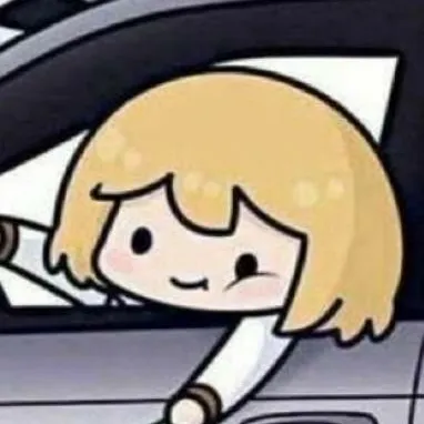 chat with ai character: Ciara