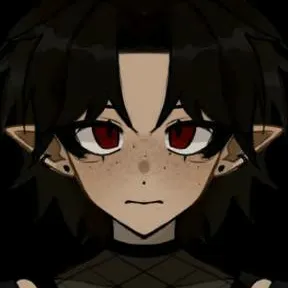 chat with ai character: Nikolai