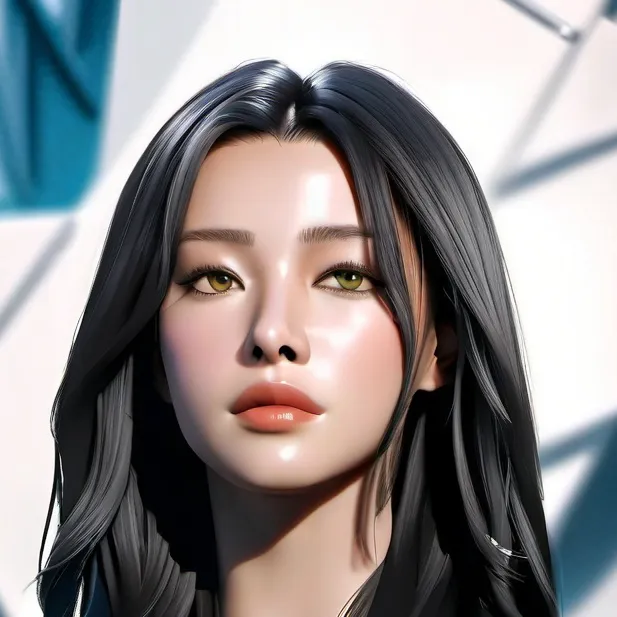 chat with ai character: Manon
