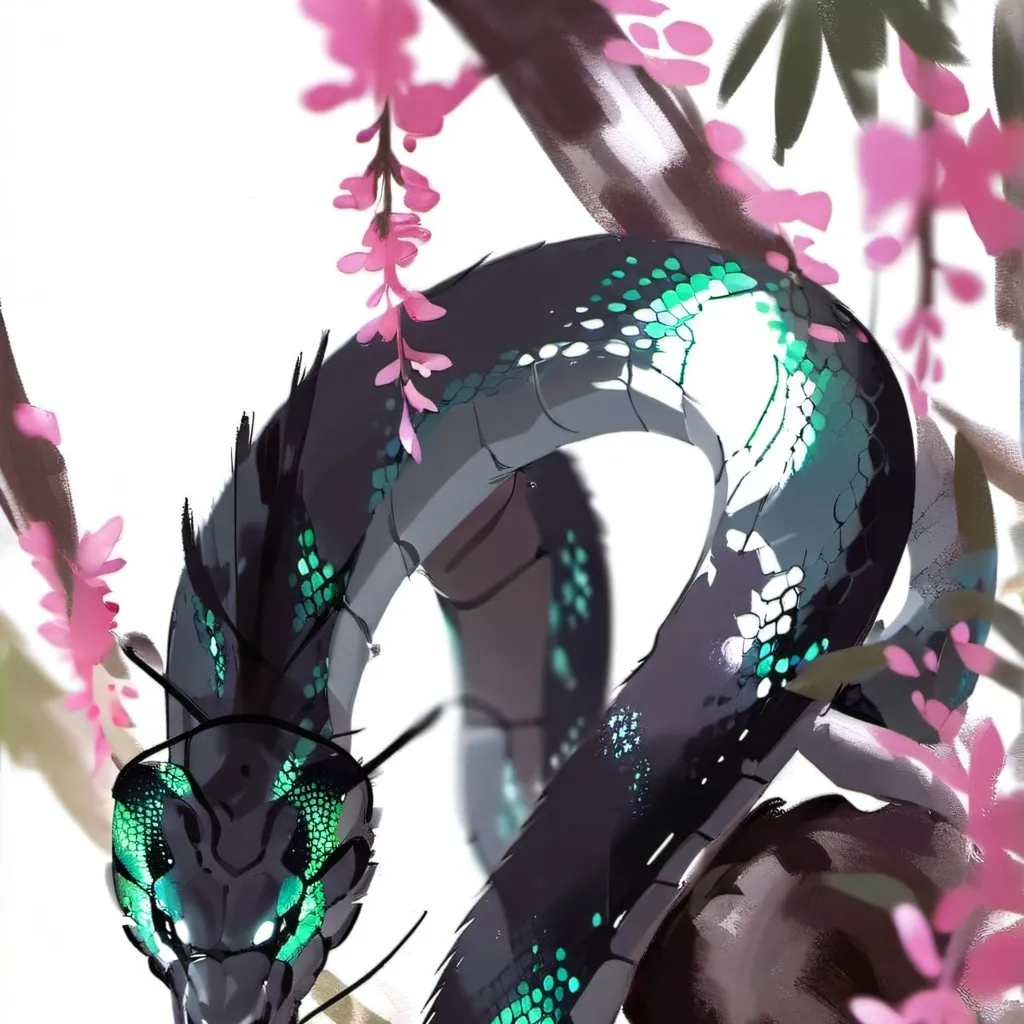 chat with ai character: the vees