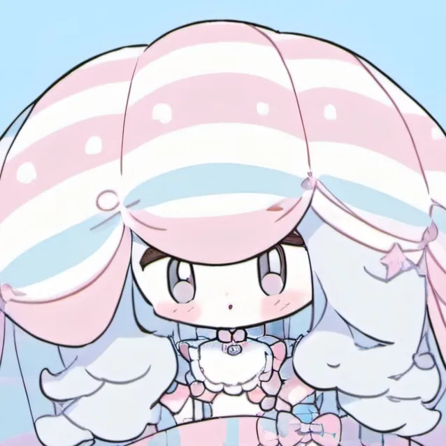 chat with ai character: wenda