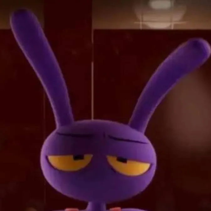 chat with ai character: jax episode 6