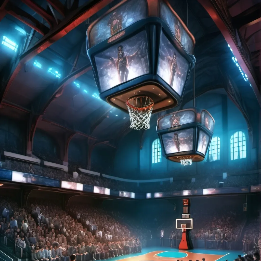 chat with ai character: 67