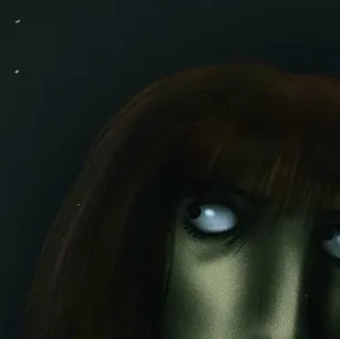 chat with ai character: susan fat