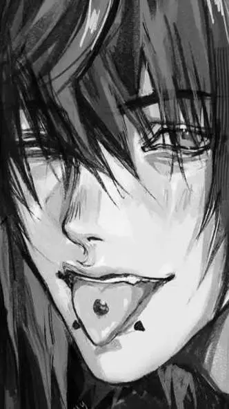 ai character: 🚬Ivan Velmore🚬 background