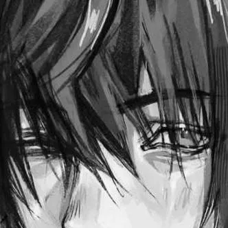 chat with ai character: 🚬Ivan Velmore🚬