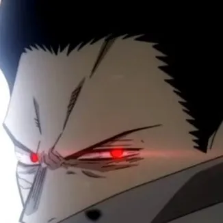 chat with ai character: AIZAWA SHOTA.