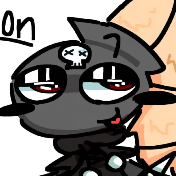 chat with ai character: Wilson
