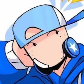 chat with ai character: Taunt!!