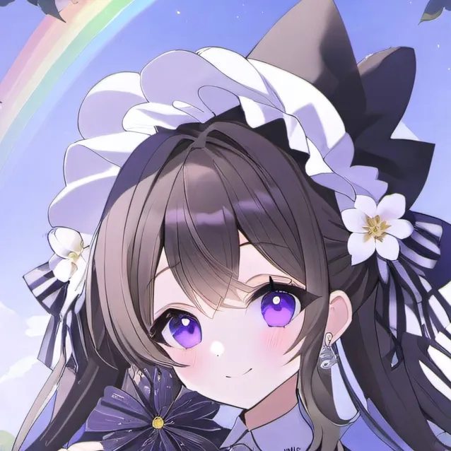 chat with ai character: Dandys world Liar