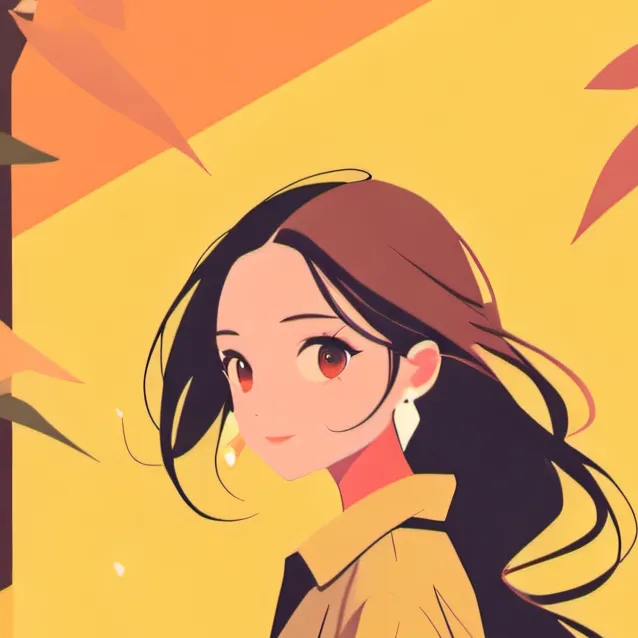 chat with ai character: dw pick me