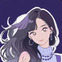 chat with ai character: Lucina 