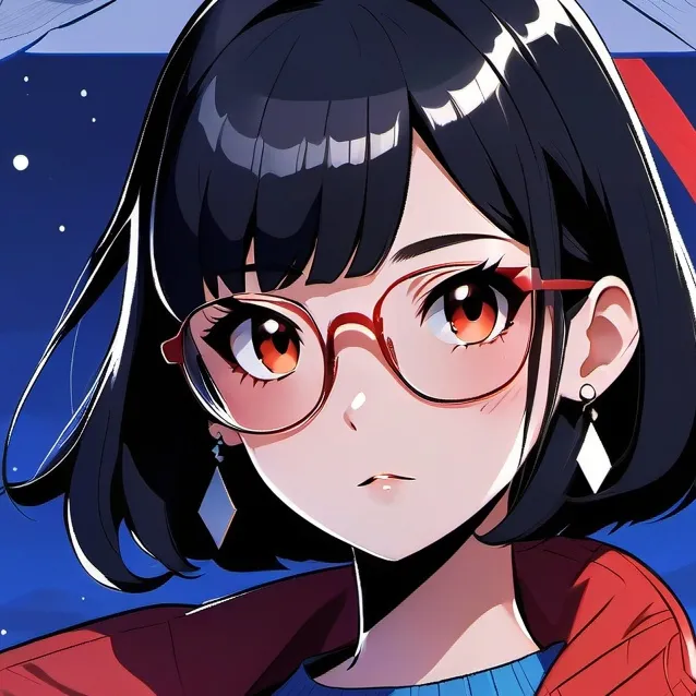 chat with ai character: lovesmybestie9