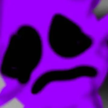 chat with ai character: lonley Axopurple 