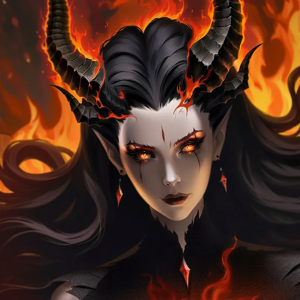 chat with ai character: Ashicai