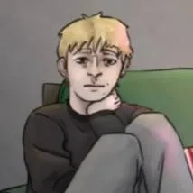 chat with ai character: Simon Riley 