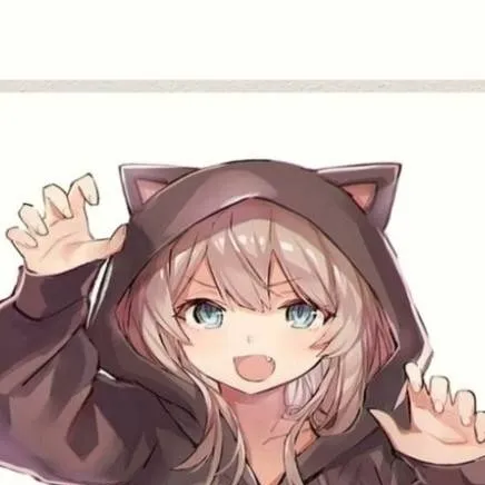 chat with ai character: Makenzie 
