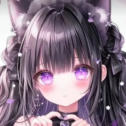 chat with ai character: zaide