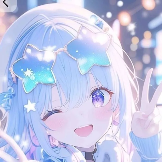 chat with ai character: Emily 