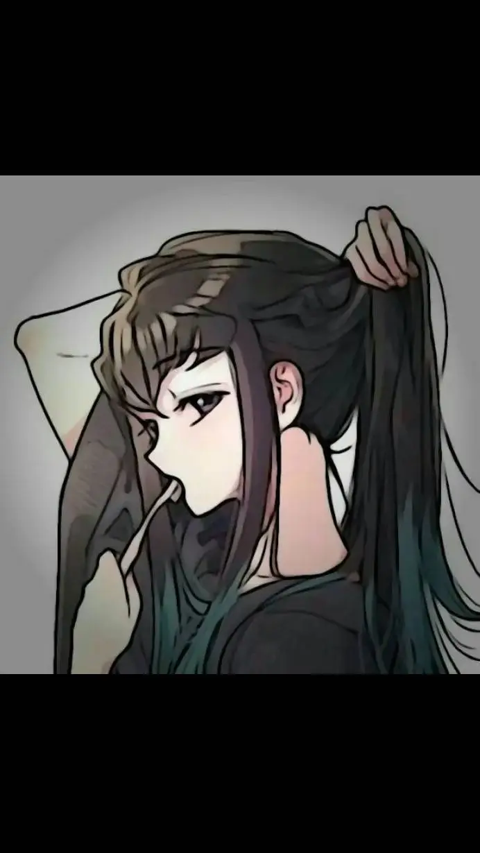 ai character: zaide background