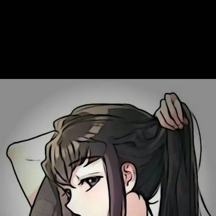 chat with ai character: zaide