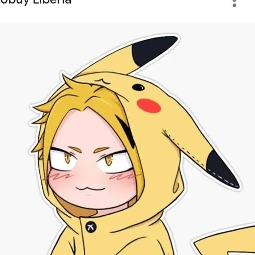 chat with ai character: DENKIII 