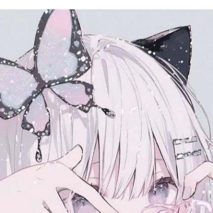 chat with ai character: lucy