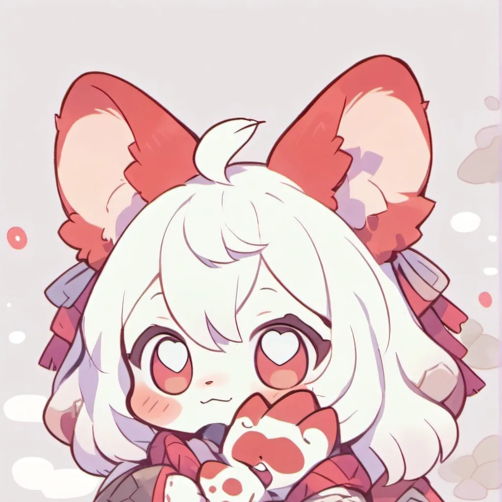 chat with ai character: yuri
