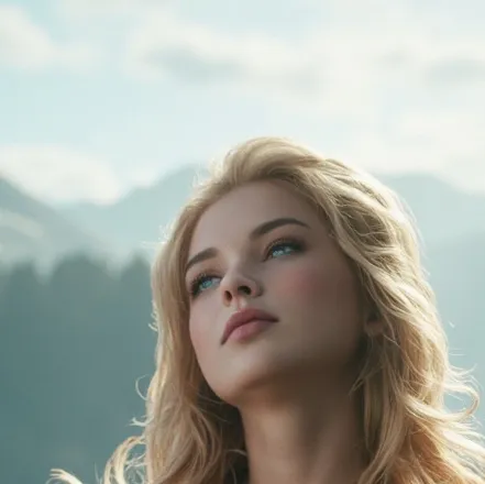 chat with ai character: Katri Windrider 