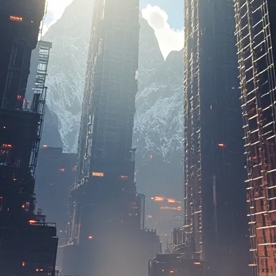 chat with ai character: *User/cyberpunk*