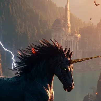 chat with ai character: *User/witcher*